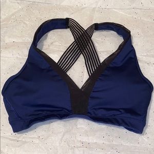Sports Bra from Victoria Sport